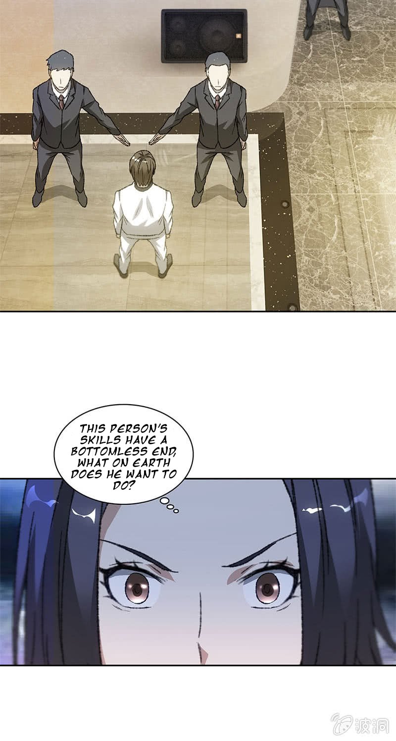 Page 5 of Chapter 48