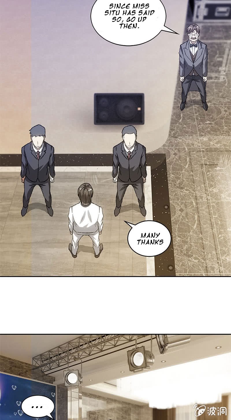 Page 7 of Chapter 48