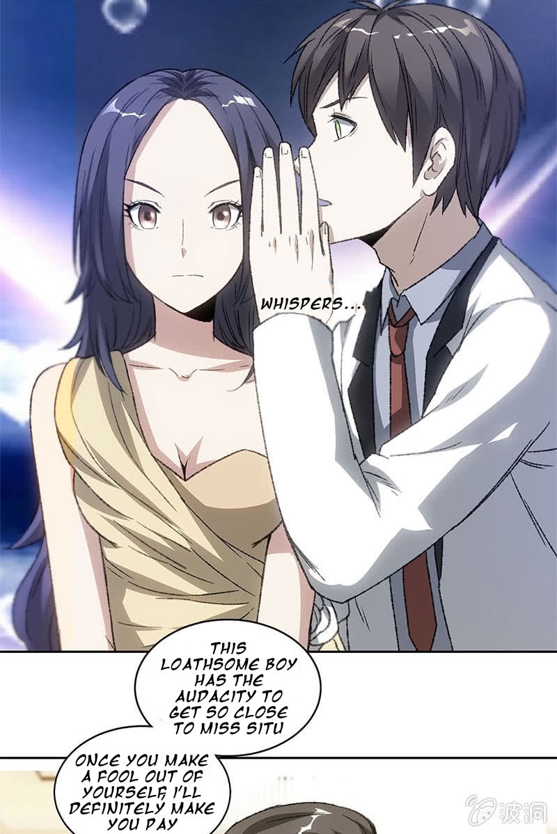 Page 9 of Chapter 48