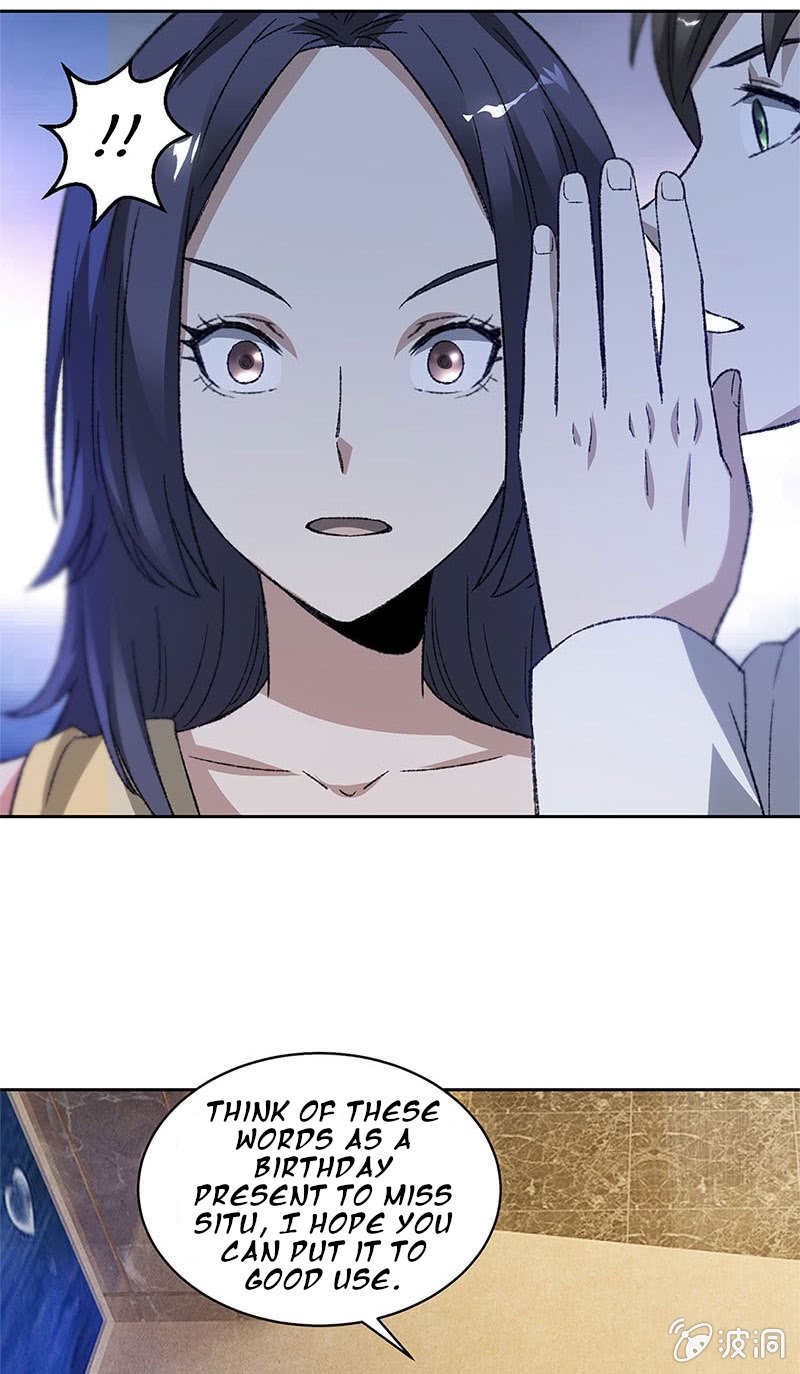 Page 11 of Chapter 48