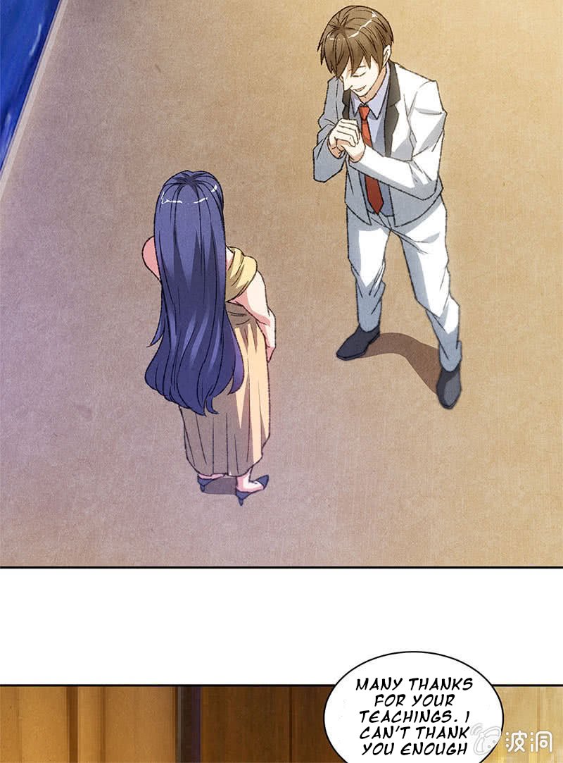 Page 12 of Chapter 48