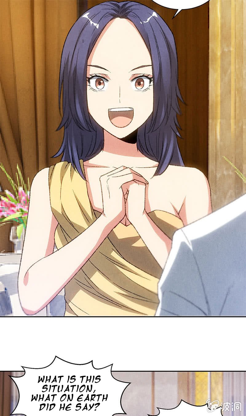 Page 13 of Chapter 48