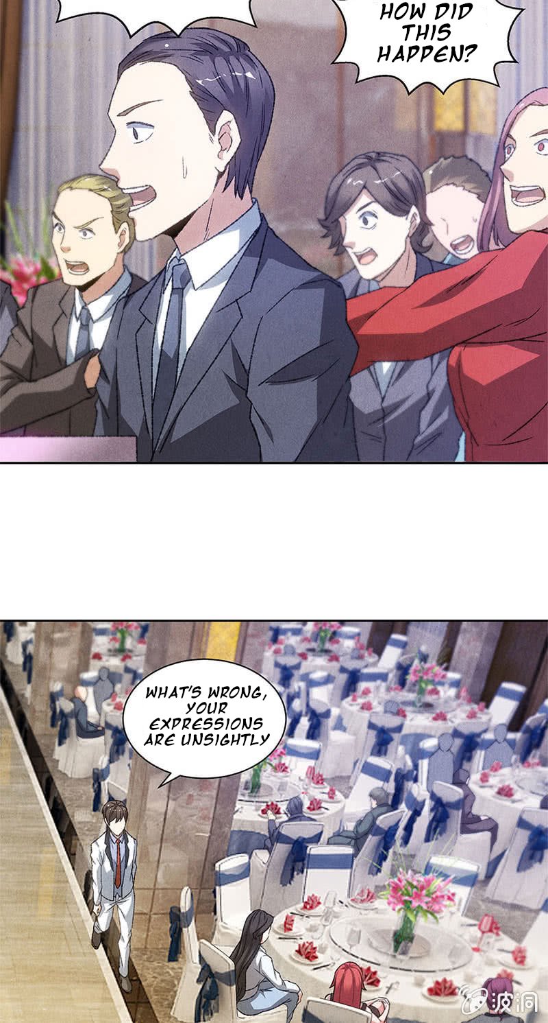 Page 14 of Chapter 48