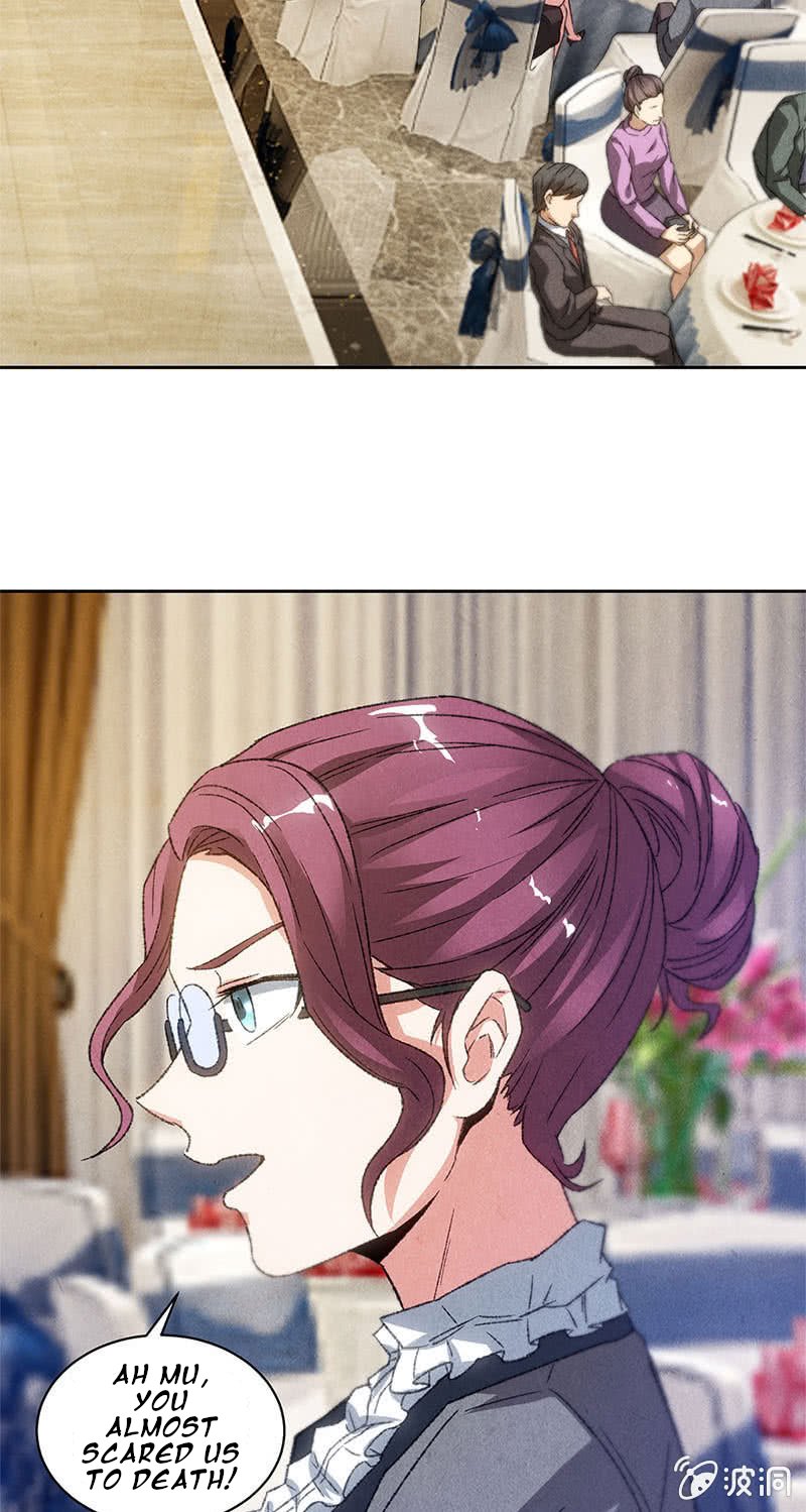 Page 15 of Chapter 48