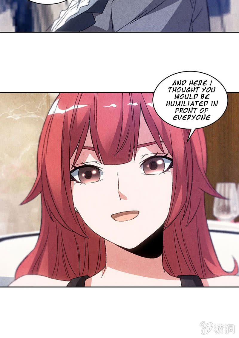 Page 16 of Chapter 48