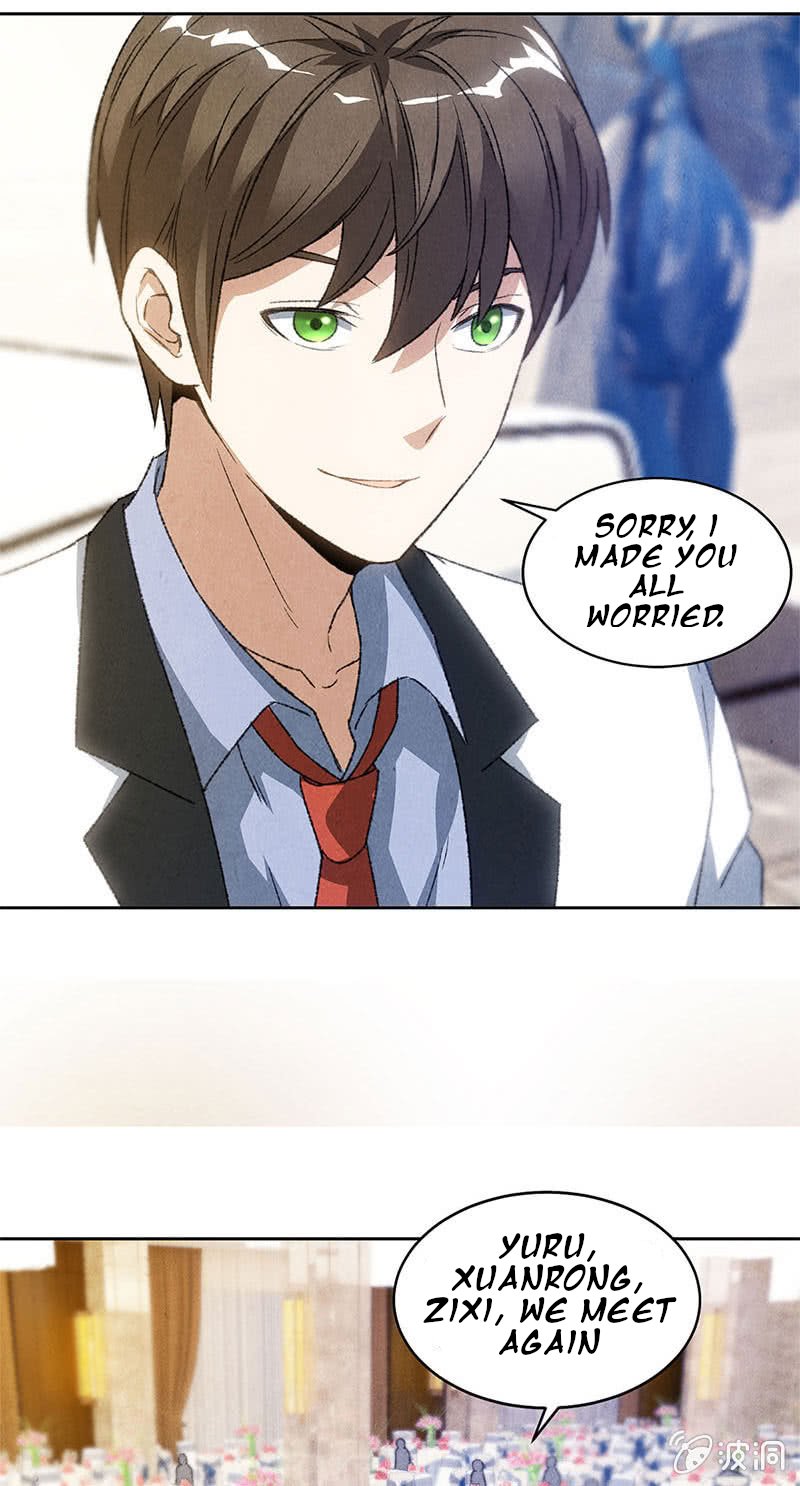Page 17 of Chapter 48