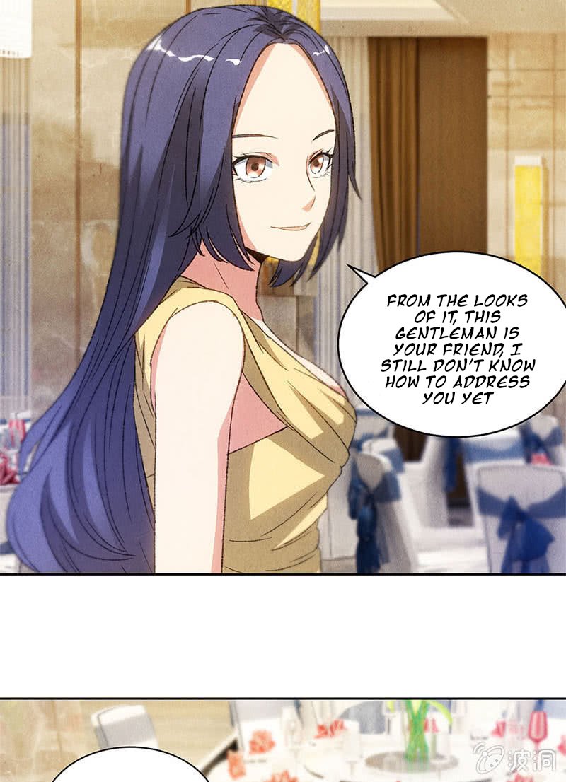 Page 19 of Chapter 48
