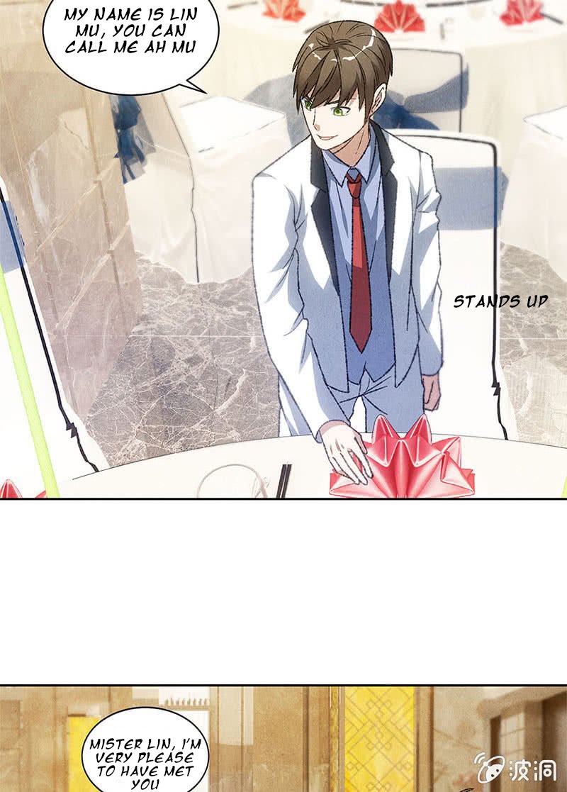 Page 20 of Chapter 48
