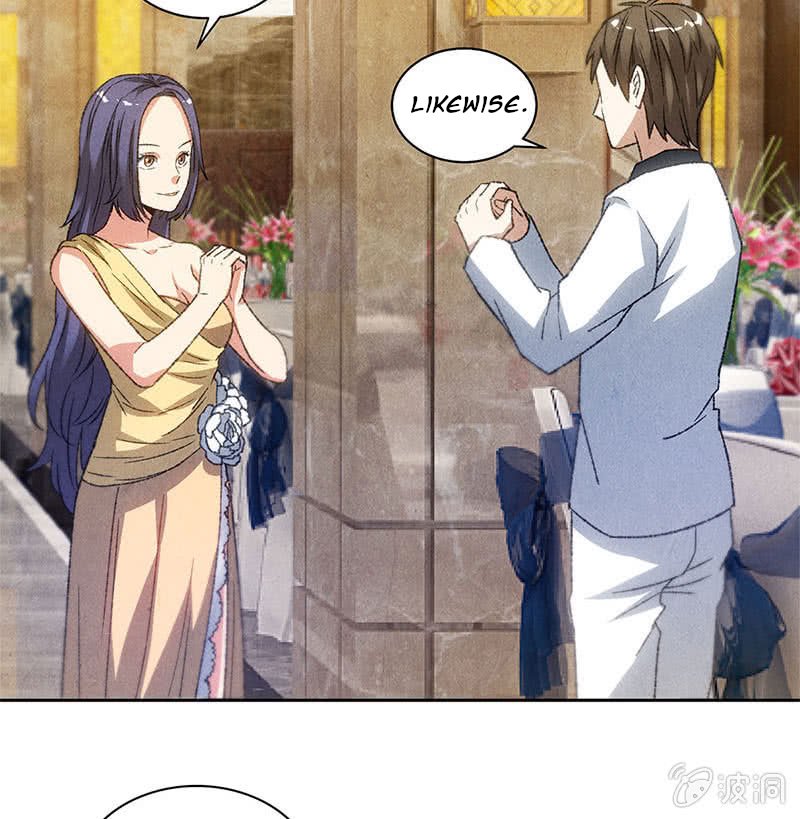 Page 21 of Chapter 48