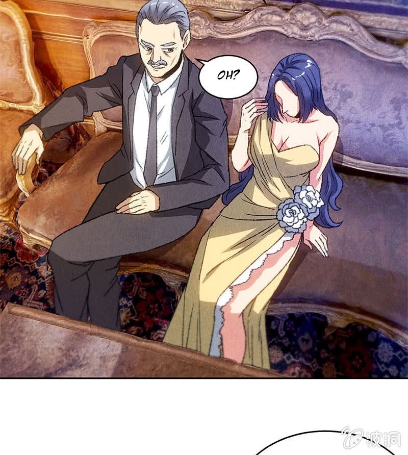 Page 27 of Chapter 48
