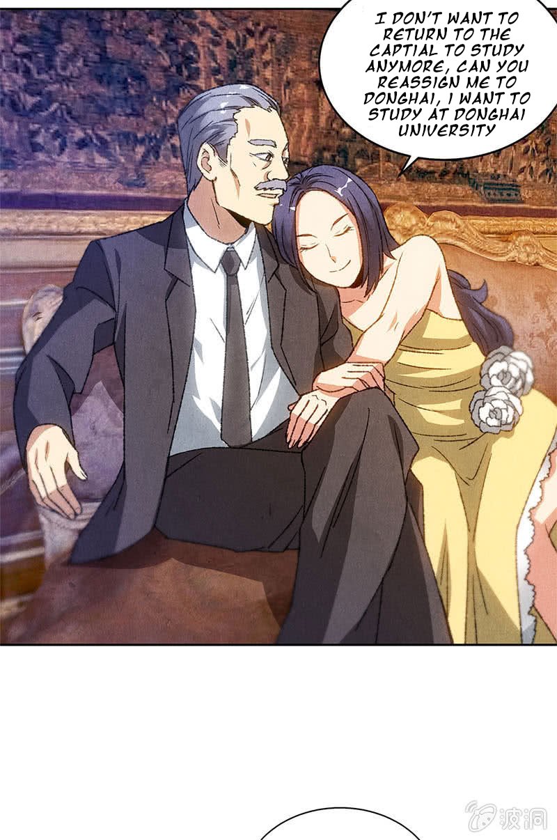 Page 28 of Chapter 48
