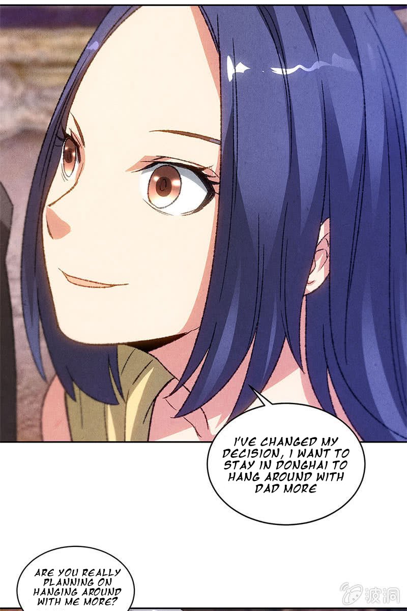 Page 30 of Chapter 48