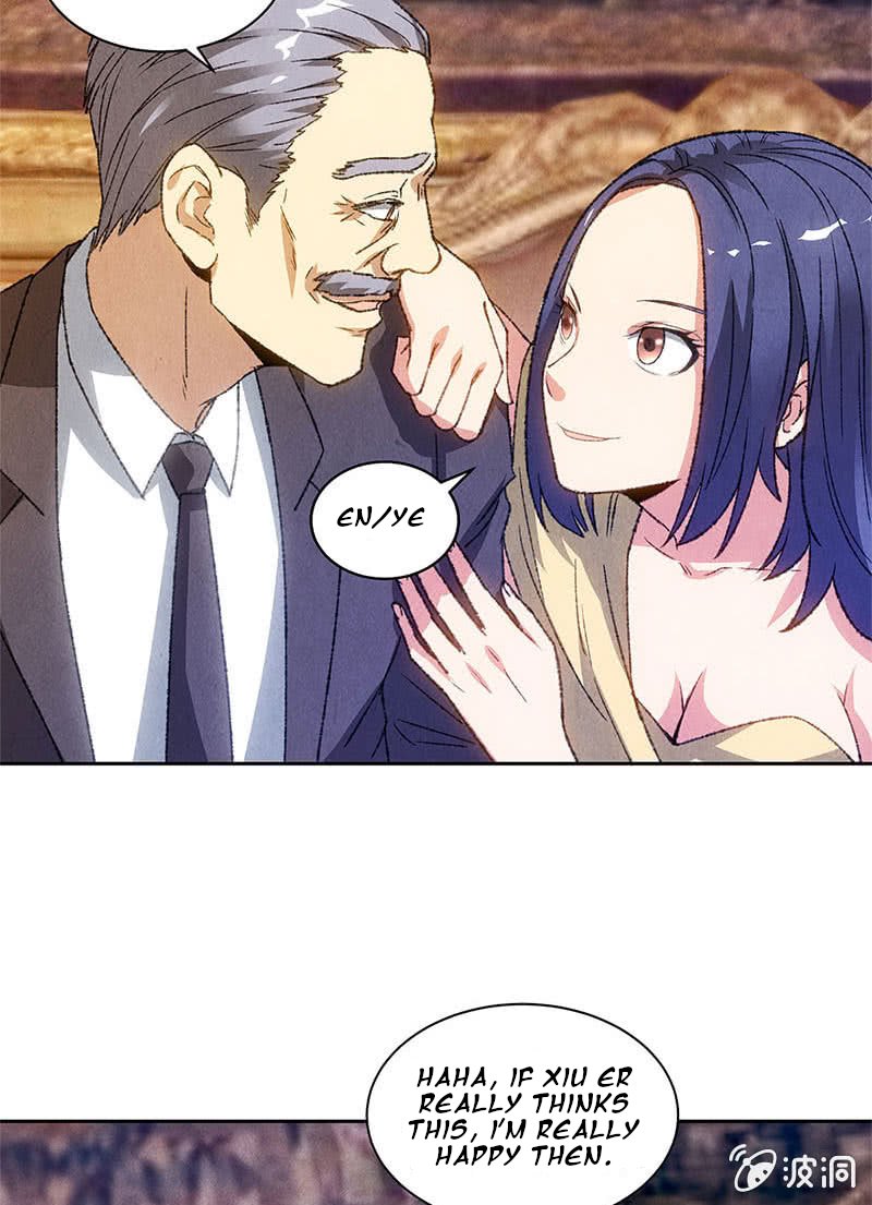 Page 31 of Chapter 48