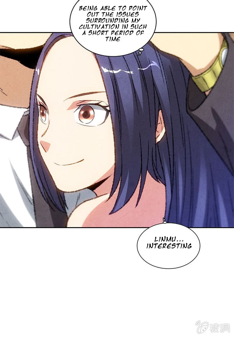 Page 33 of Chapter 48