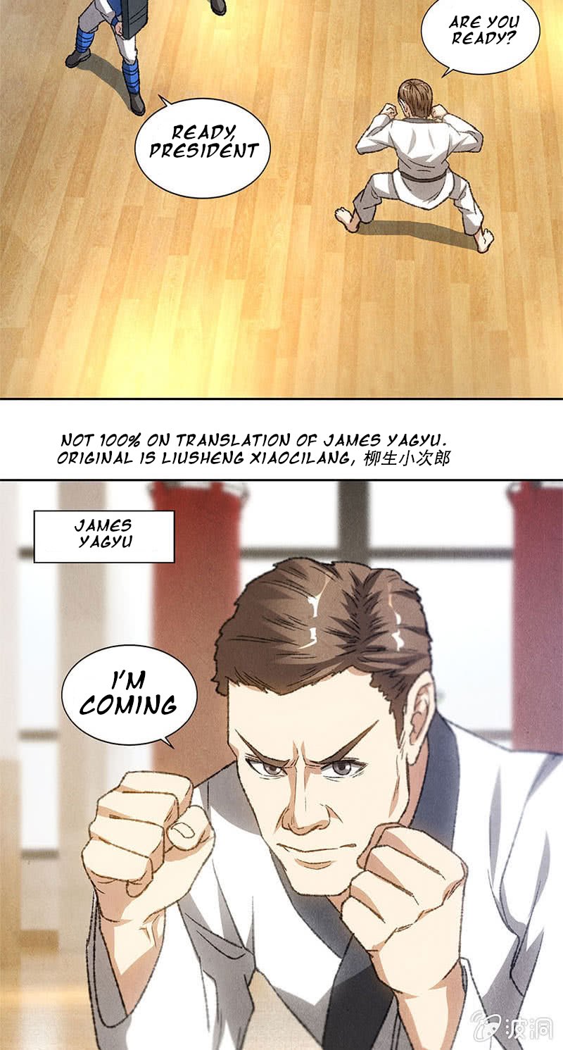 Page 3 of Chapter 49