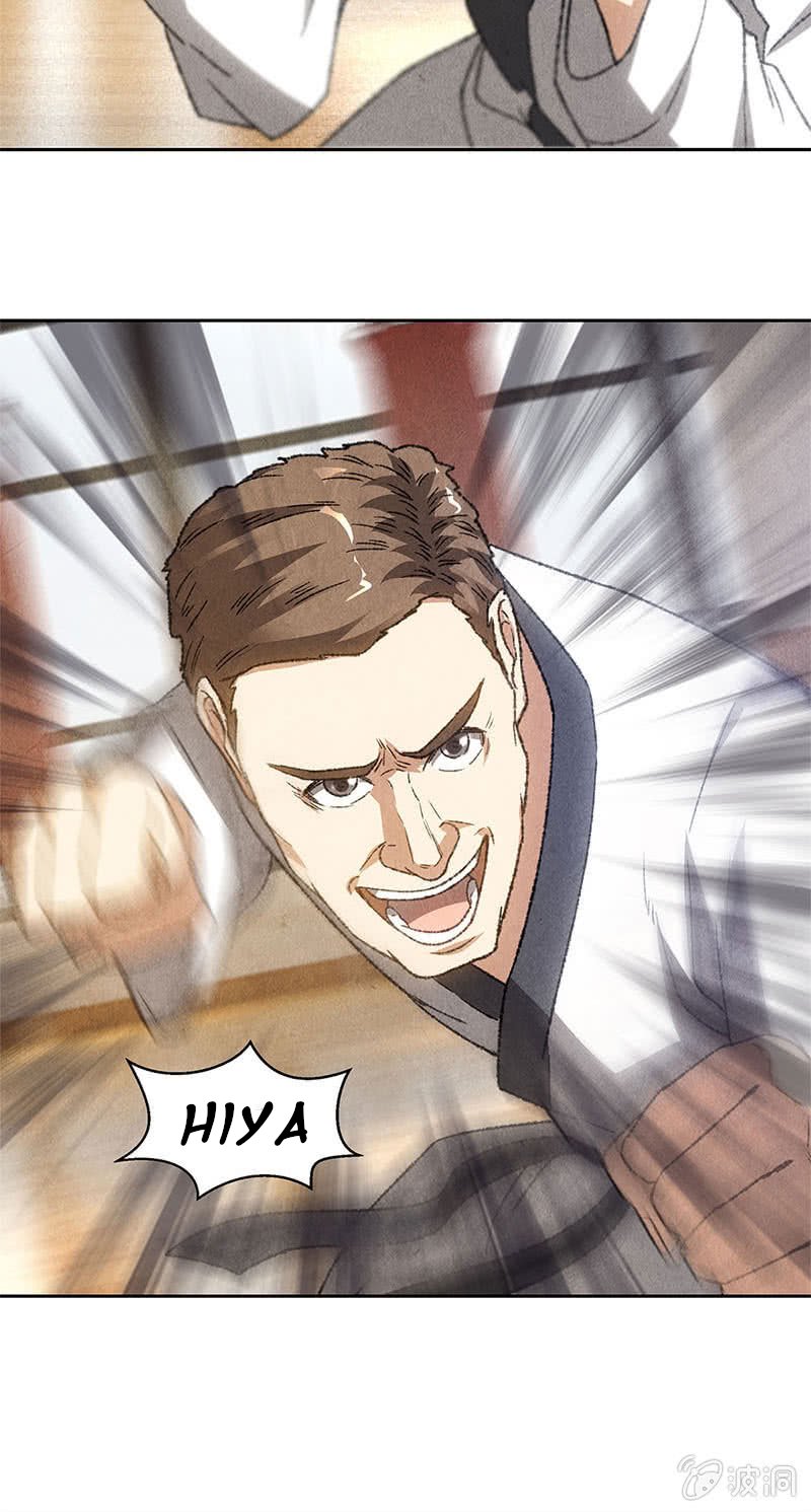 Page 4 of Chapter 49