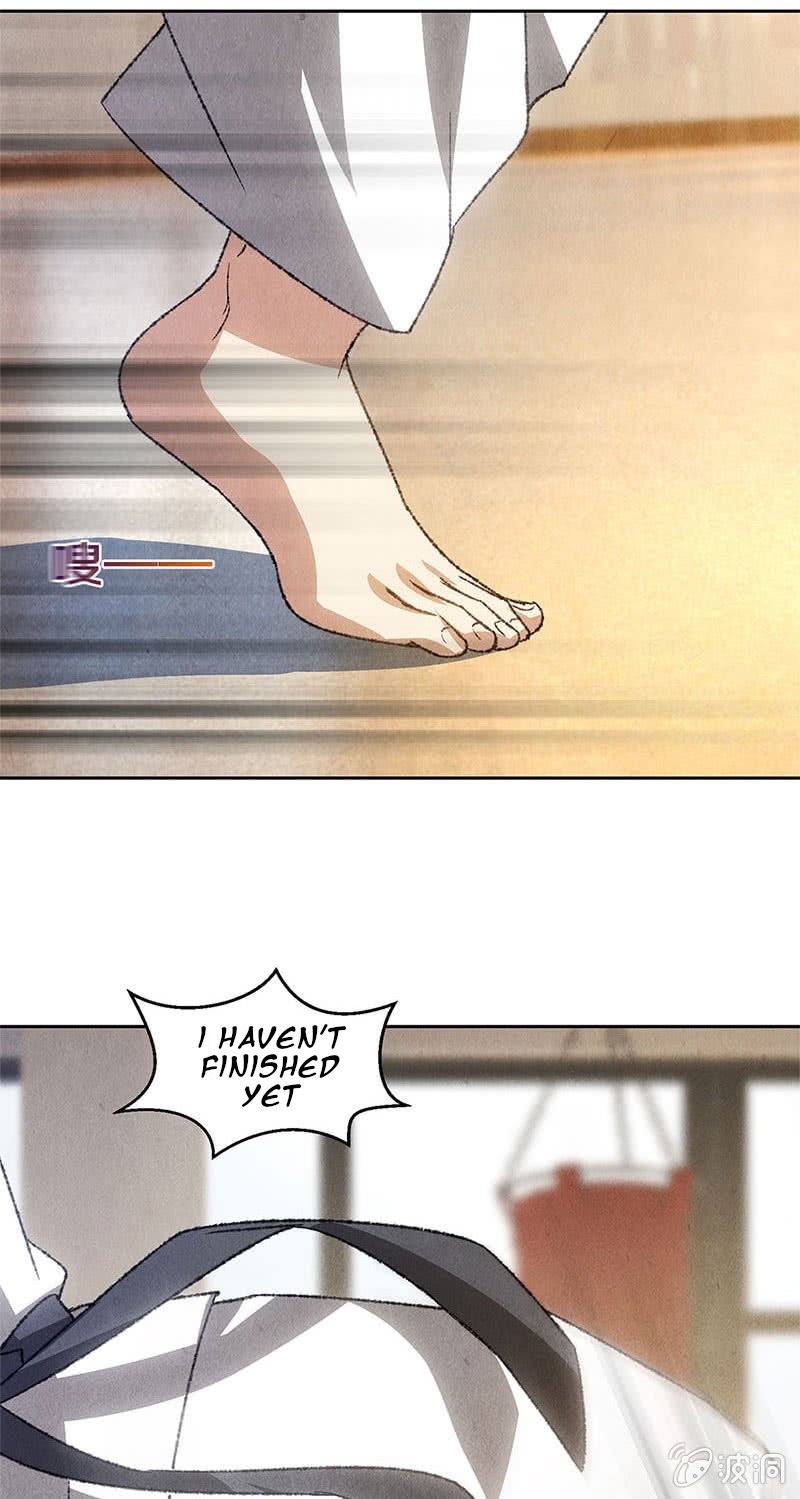 Page 7 of Chapter 49