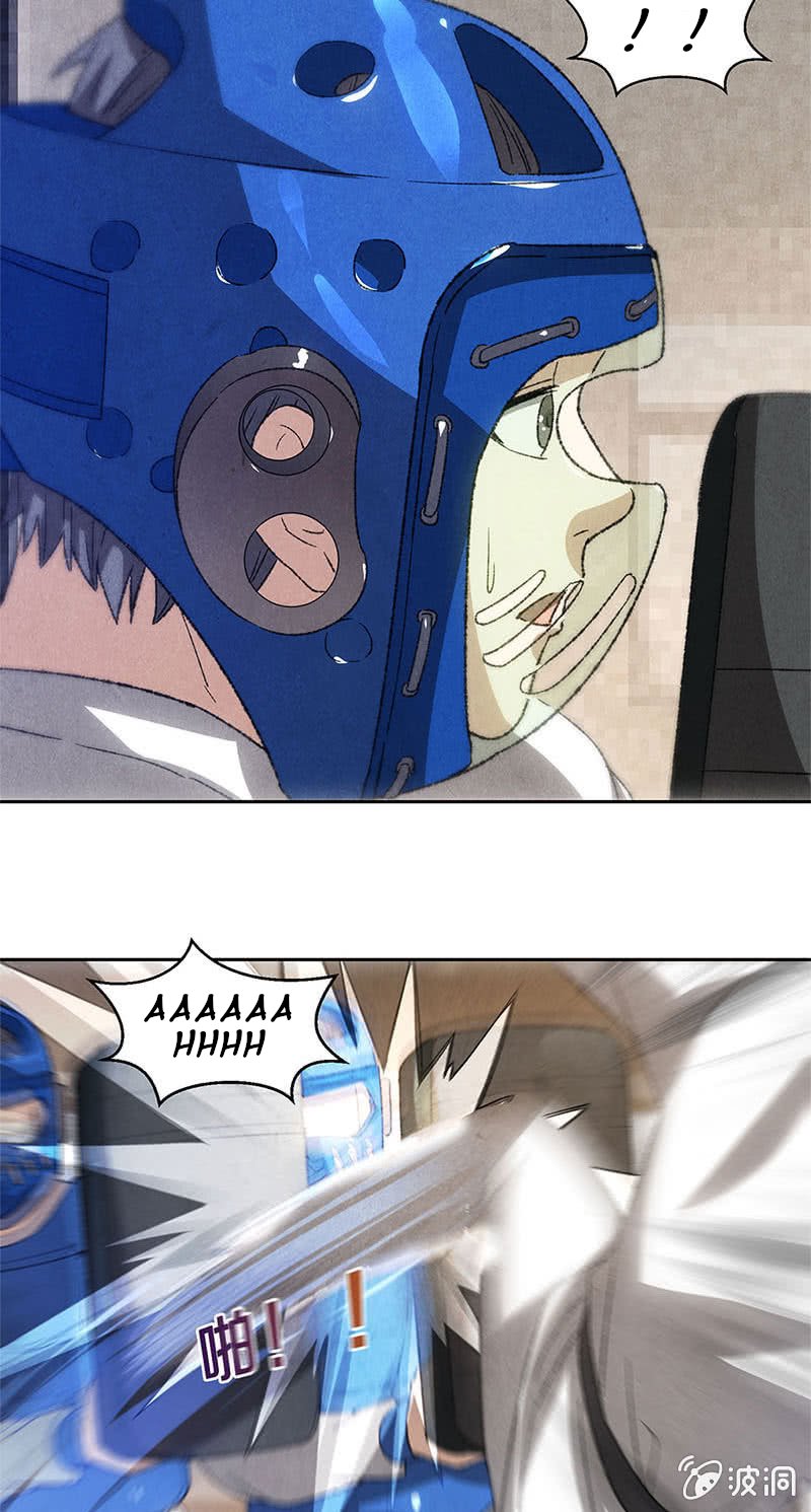 Page 9 of Chapter 49