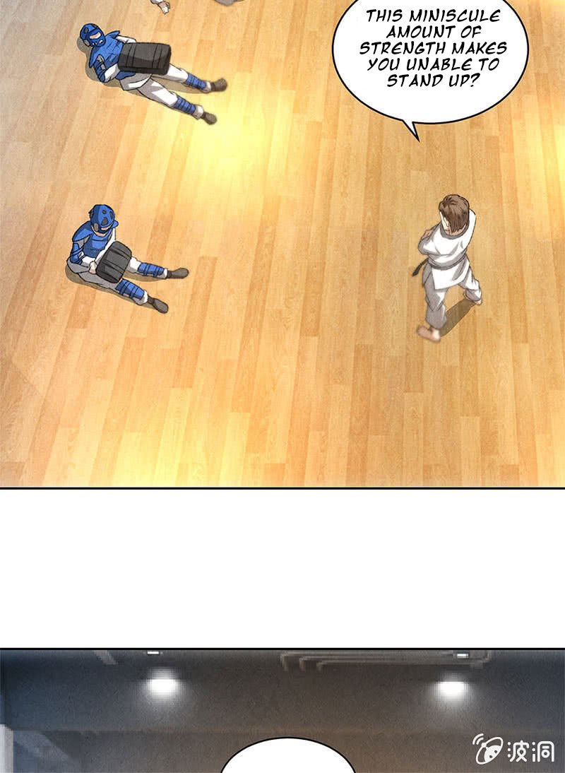 Page 11 of Chapter 49