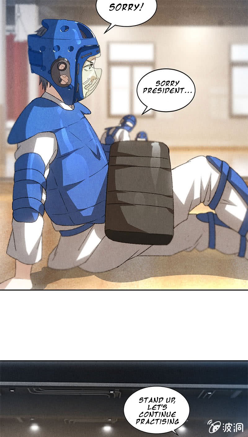 Page 12 of Chapter 49
