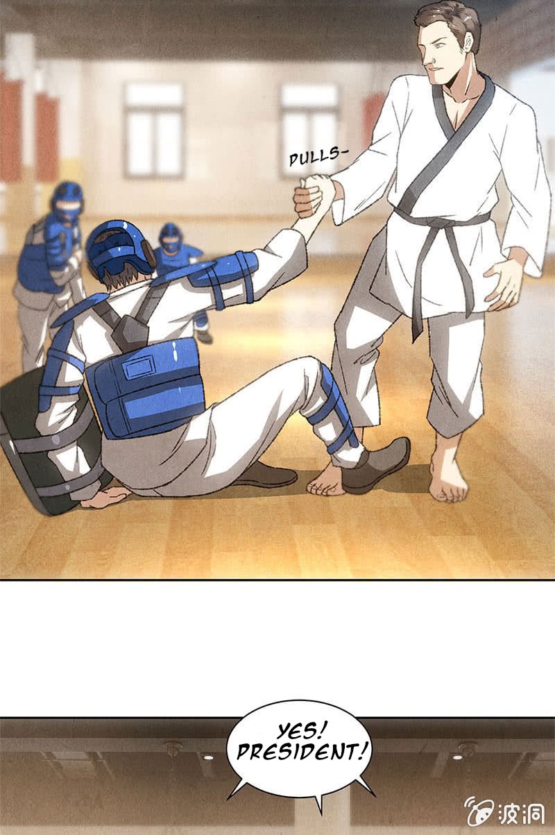 Page 13 of Chapter 49