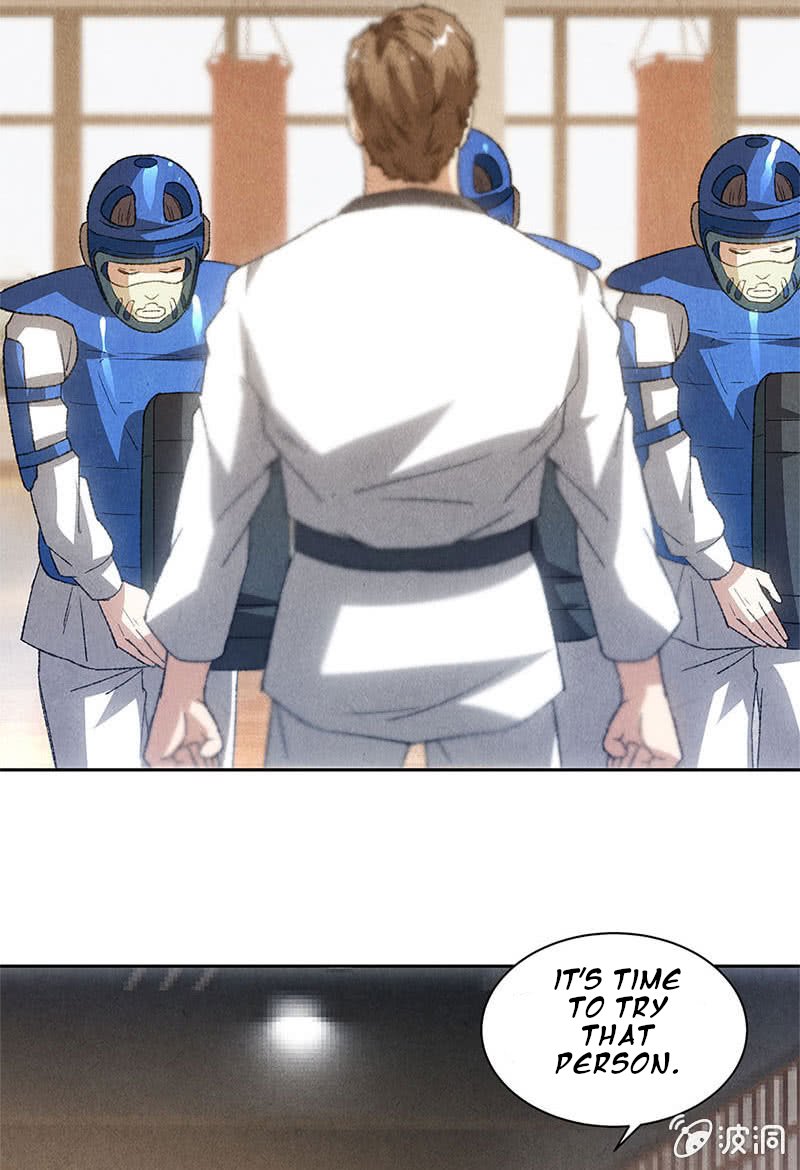 Page 14 of Chapter 49