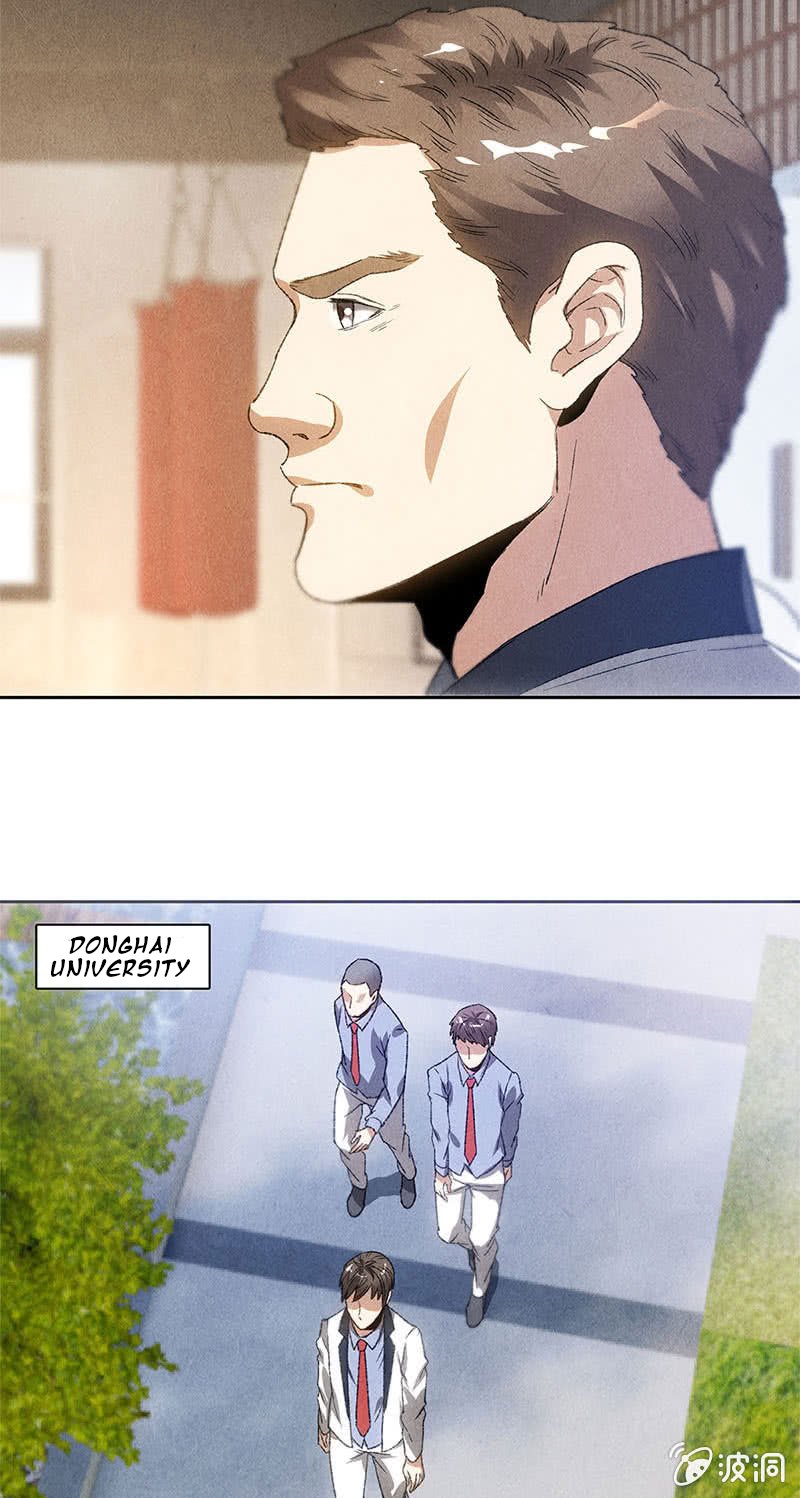Page 15 of Chapter 49