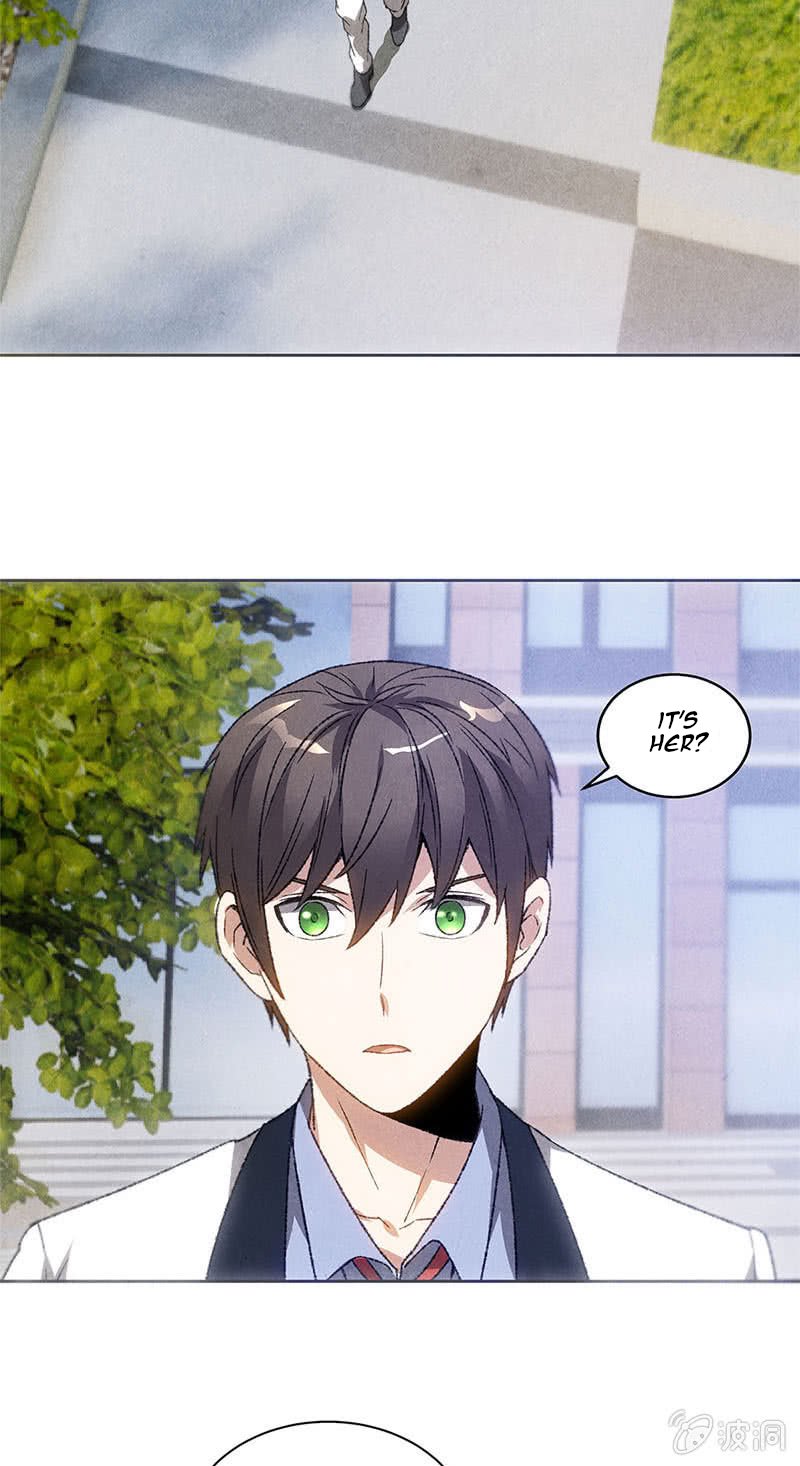 Page 16 of Chapter 49