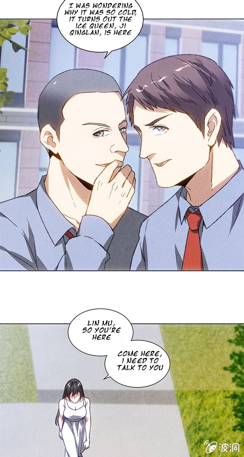 Page 17 of Chapter 49