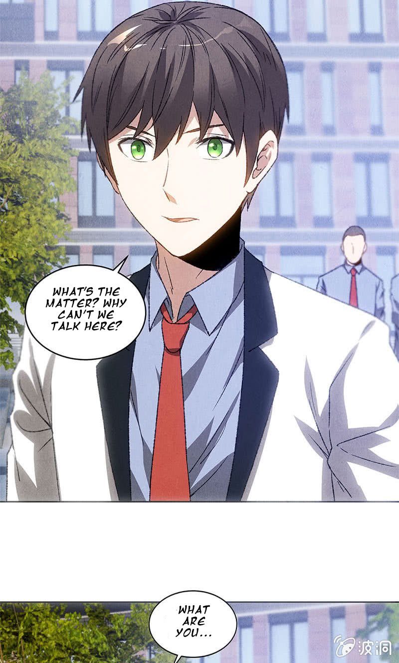 Page 19 of Chapter 49