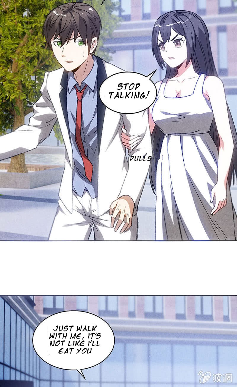 Page 20 of Chapter 49
