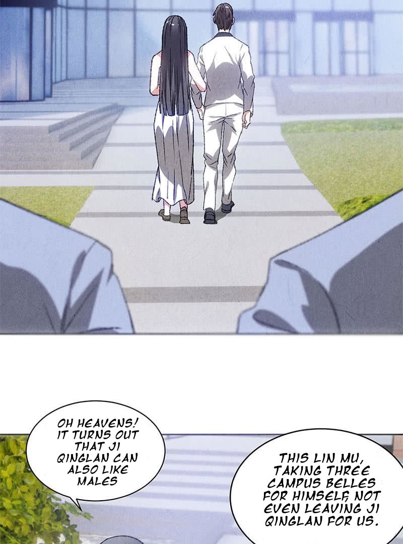 Page 21 of Chapter 49