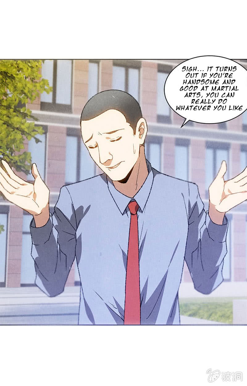 Page 23 of Chapter 49