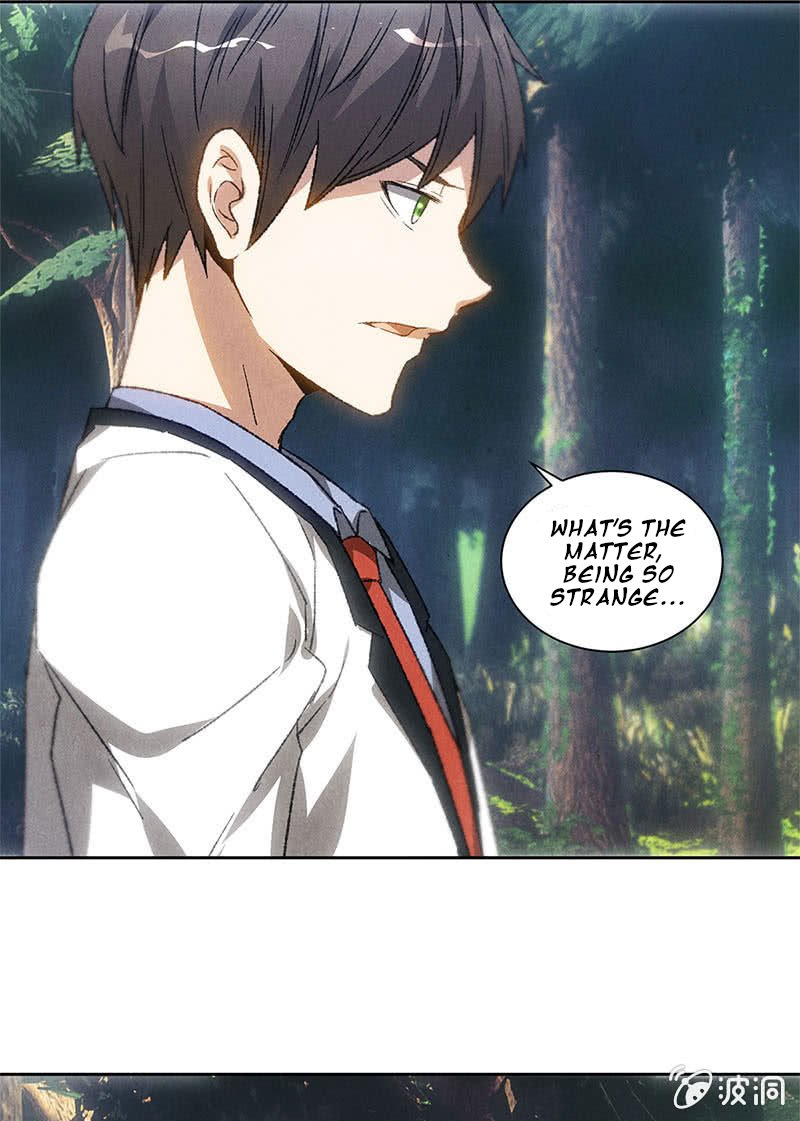 Page 24 of Chapter 49