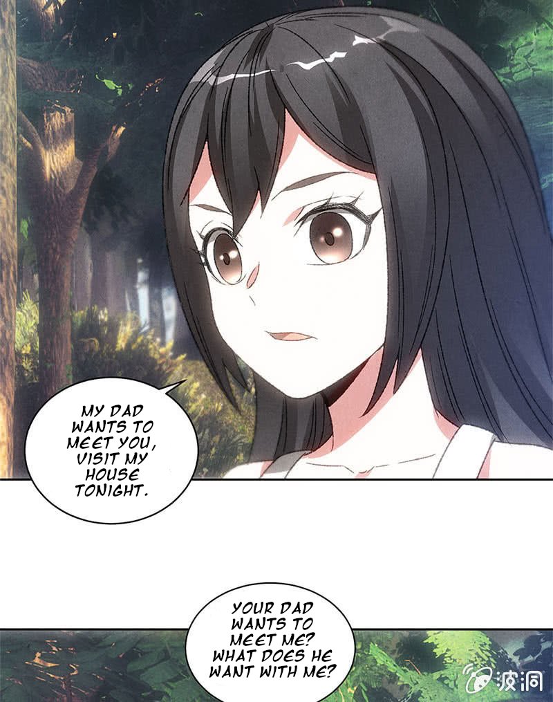Page 25 of Chapter 49