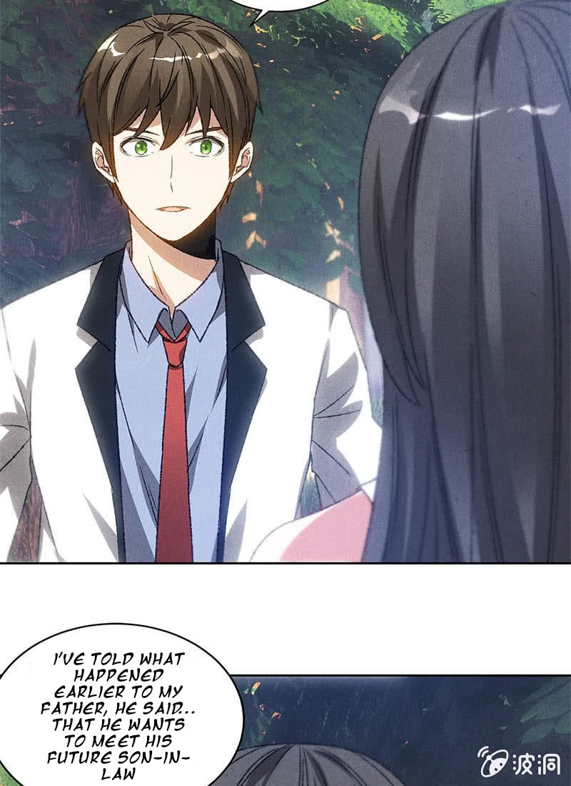 Page 26 of Chapter 49