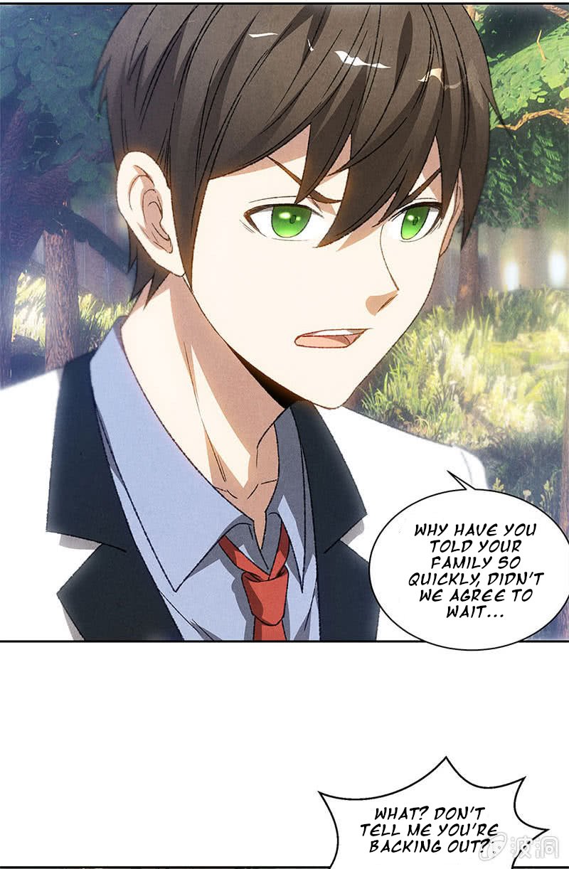 Page 28 of Chapter 49