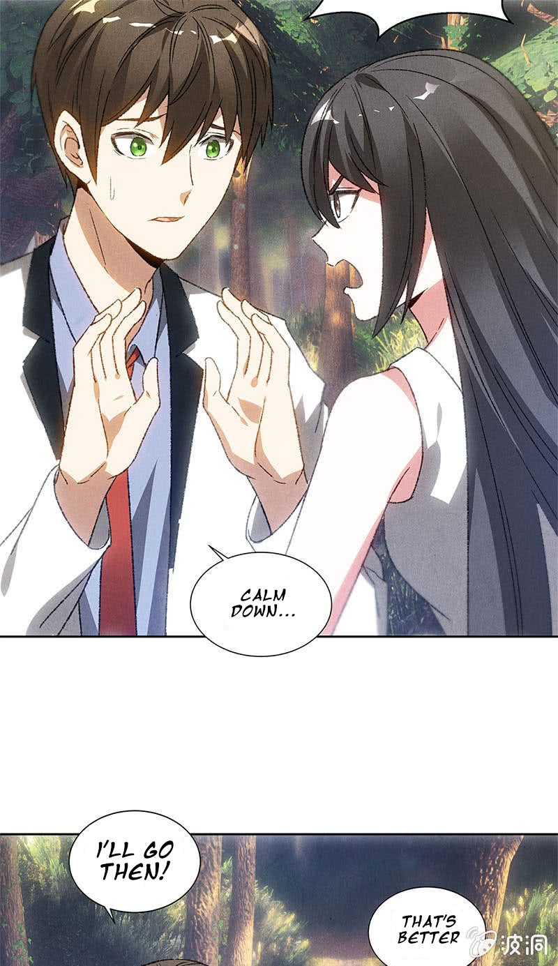 Page 29 of Chapter 49