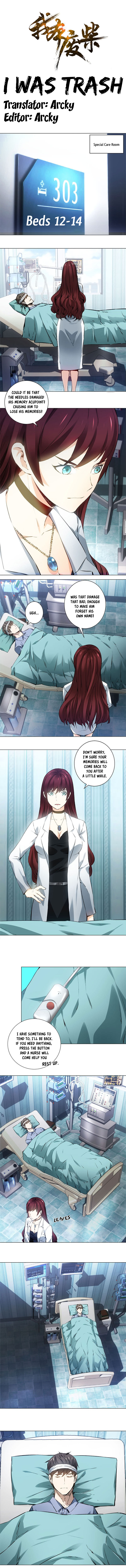 Page 1 of Chapter 5