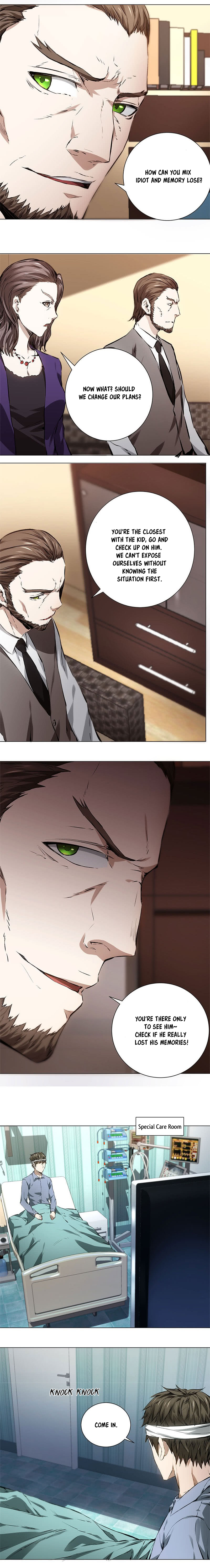 Page 3 of Chapter 5