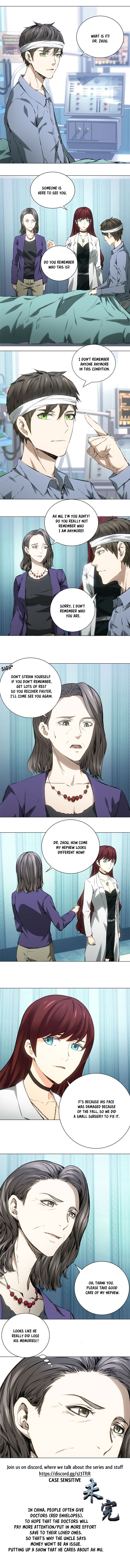 Page 4 of Chapter 5
