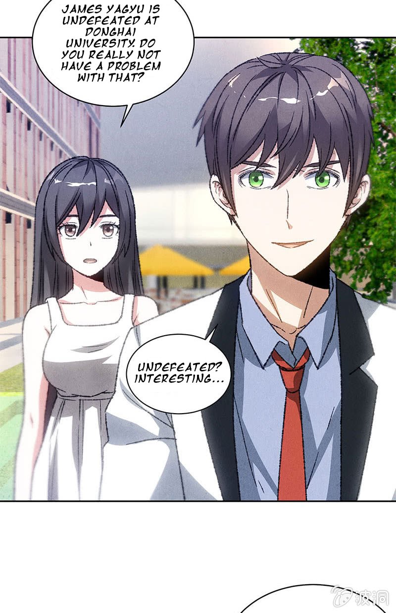Page 4 of Chapter 50
