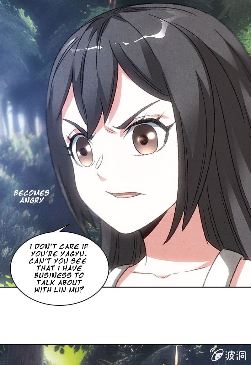 Page 8 of Chapter 50