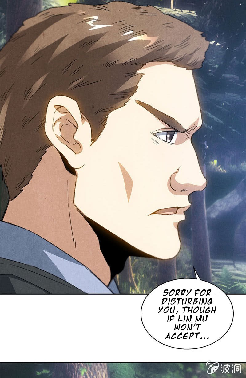 Page 9 of Chapter 50