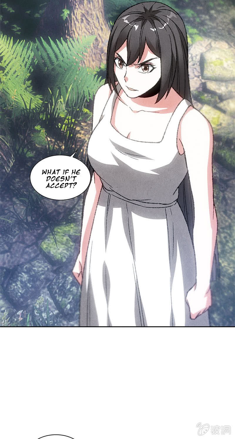 Page 10 of Chapter 50