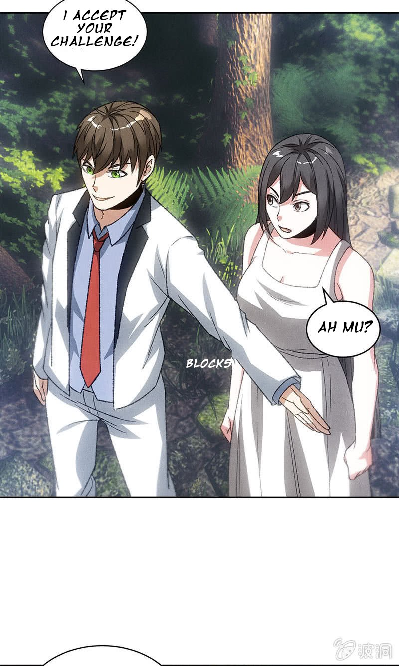 Page 11 of Chapter 50