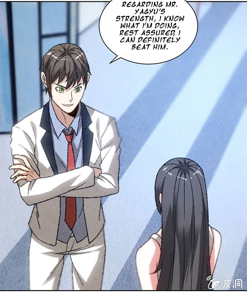 Page 13 of Chapter 50