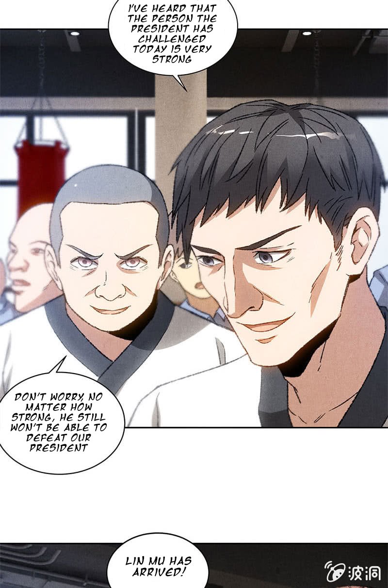 Page 17 of Chapter 50