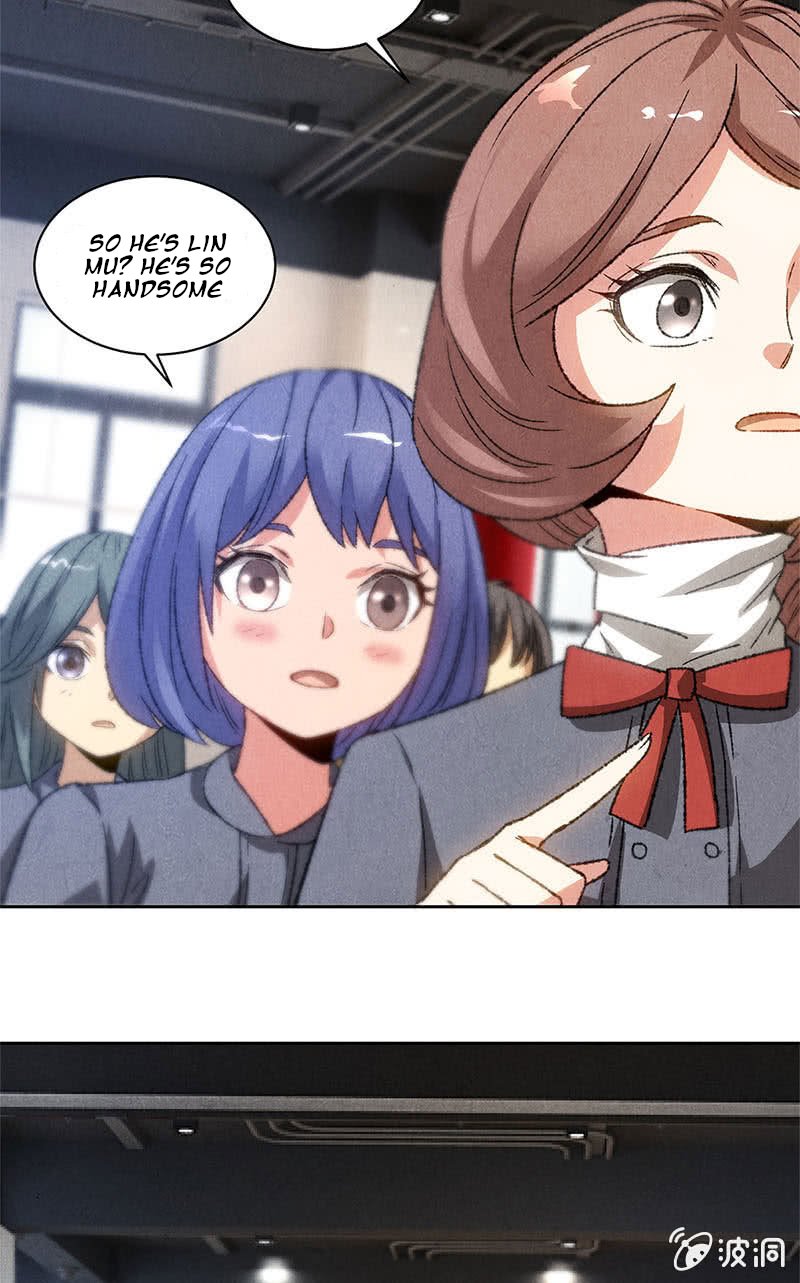 Page 18 of Chapter 50
