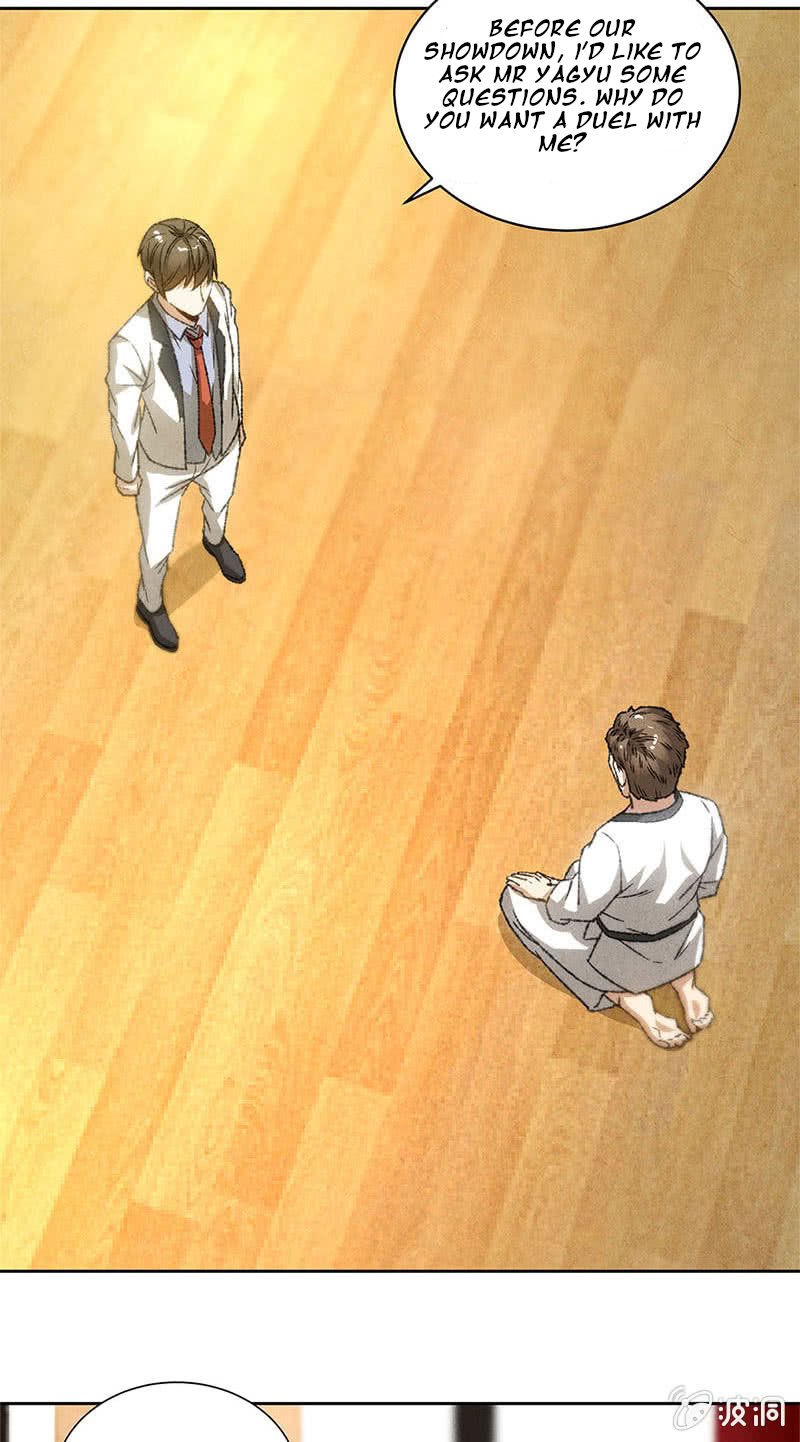 Page 22 of Chapter 50